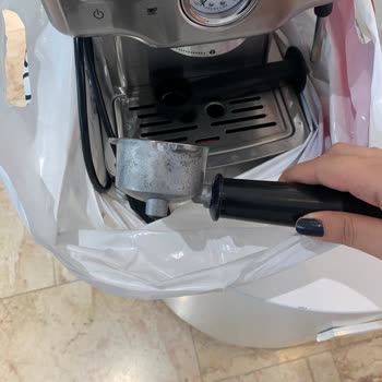 İade Talebim Reddedildi, Aynı Sorunlu Ürünle Mağdur Edildim