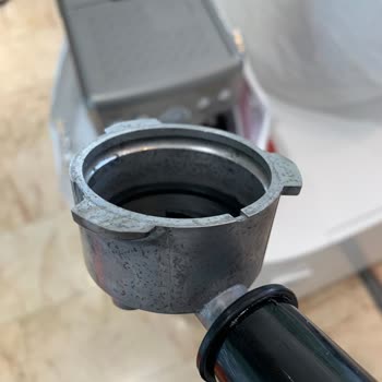 İade Talebim Reddedildi, Aynı Sorunlu Ürünle Mağdur Edildim