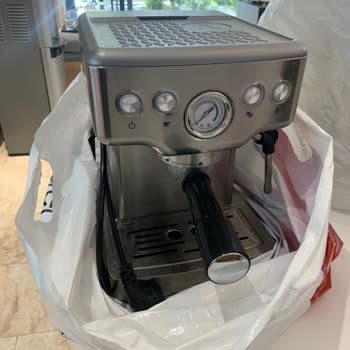 İade Talebim Reddedildi, Aynı Sorunlu Ürünle Mağdur Edildim