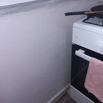 Polisan Elegans Extra Boya Renkleri Karteladaki Gibi Çıkmadı, Emeğim Boşa Gitti