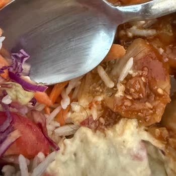 Siparişimde Saç Çıkması Ve Ücret İadesi Talebim Dikkate Alınmadı