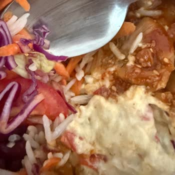 Siparişimde Saç Çıkması Ve Ücret İadesi Talebim Dikkate Alınmadı