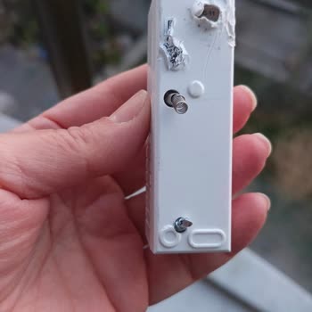 Ataoğlu Nakliyat İle Taşınma Sürecimde Yaşadığım Mağduriyetler