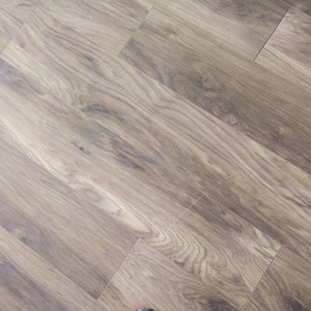 Ataoğlu Nakliyat İle Taşınma Sürecimde Yaşadığım Mağduriyetler