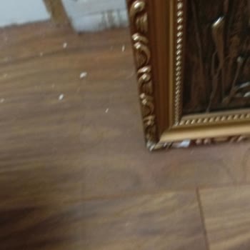 Ataoğlu Nakliyat İle Taşınma Sürecimde Yaşadığım Mağduriyetler