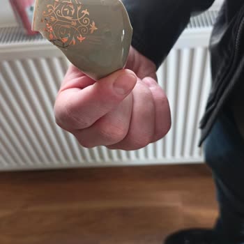 Ataoğlu Nakliyat İle Taşınma Sürecimde Yaşadığım Mağduriyetler