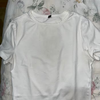 Profilo Çamaşır Makinesinde Süreklilik Arz Eden Leke Ve Arıza Sorunu: Kalıcı Çözüm Bekliyorum