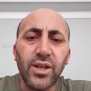 Dijital Kurye Yalancı Beni Aramadan Kapımın Ziline Bilene Basan Olmadı!