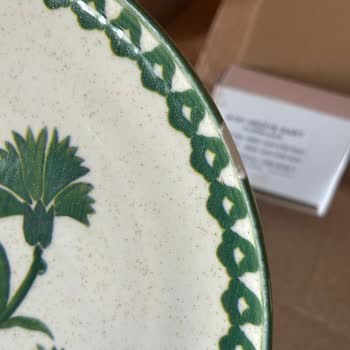 Hasarlı Ürün Ve Cevapsız Destek: Pazarama'da Çözüm Bulamıyorum