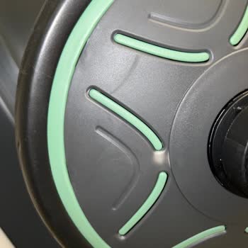 Kusurlu Ürün İçin İade Talebim Reddedildi, Çözüm Sunulmuyor!