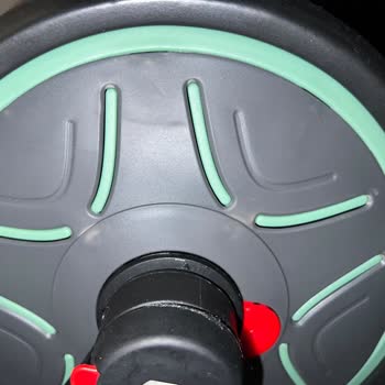 Kusurlu Ürün İçin İade Talebim Reddedildi, Çözüm Sunulmuyor!