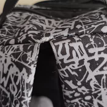 FLO Mağazasından Alınan Çantada Dikiş Ayrılması Ve İade Reddi Mağduriyeti