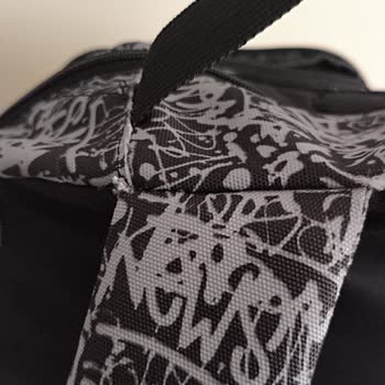 FLO Mağazasından Alınan Çantada Dikiş Ayrılması Ve İade Reddi Mağduriyeti