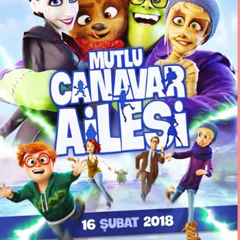 Eki aç