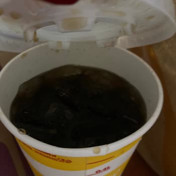 Yanlış Gönderilen Ürünler Ve Yetersiz Müşteri Hizmetleri Nedeniyle Mağduriyet