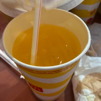 Yanlış Gönderilen Ürünler Ve Yetersiz Müşteri Hizmetleri Nedeniyle Mağduriyet