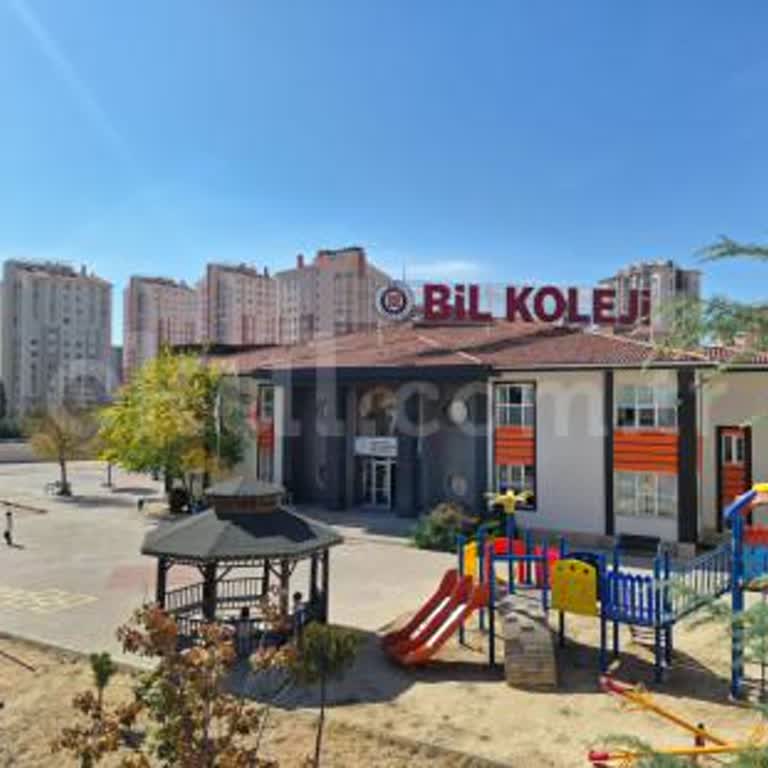 Öğretmen Ve Yönetimin Olumsuz Tavrı Okul Kaydında Büyük Hayal Kırıklığı