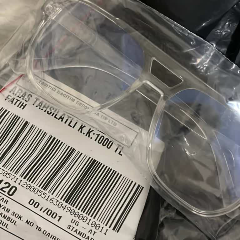 Yanlış Ürün Gönderimi Ve İade Taleplerime Cevap Verilmiyor