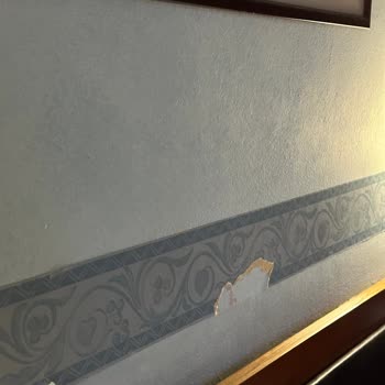 Pronto Tour İle İtalya Turunda Büyük Hayal Kırıklığı: Kötü Oteller, İlgisiz Rehber Ve Eksik Tur Deneyimi