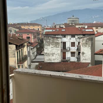 Pronto Tour İle İtalya Turunda Büyük Hayal Kırıklığı: Kötü Oteller, İlgisiz Rehber Ve Eksik Tur Deneyimi