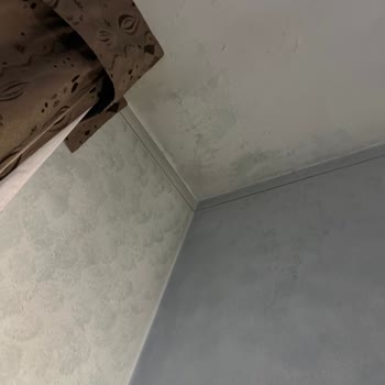 Pronto Tour İle İtalya Turunda Büyük Hayal Kırıklığı: Kötü Oteller, İlgisiz Rehber Ve Eksik Tur Deneyimi