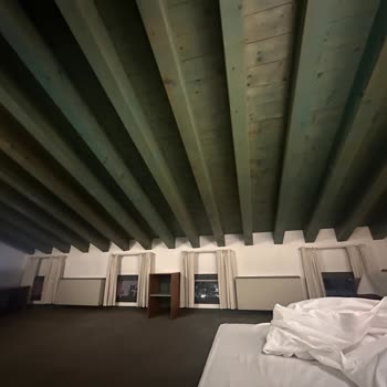 Pronto Tour İle İtalya Turunda Büyük Hayal Kırıklığı: Kötü Oteller, İlgisiz Rehber Ve Eksik Tur Deneyimi