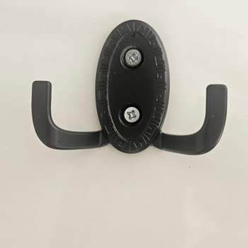 Eksik Parçalı Vestiyer Teslimatı Ve Müşteri Hizmetlerine Ulaşılamaması