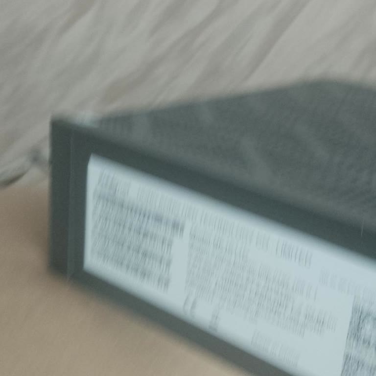 3 Aydır Devam Eden Kablo Net Modem Çekim Problemi Ve Çözüm Eksikliği!