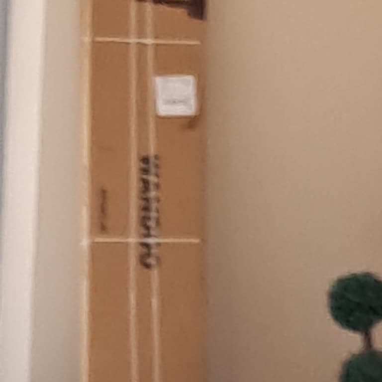 Hasarlı Kargo Ve İlgisiz Müşteri Hizmetleri Mağduriyeti