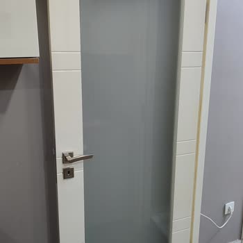 Konut Sigortası Hasar Ödemesi Ve Bilgilendirme Sürecinde Gecikme