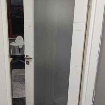 Konut Sigortası Hasar Ödemesi Ve Bilgilendirme Sürecinde Gecikme