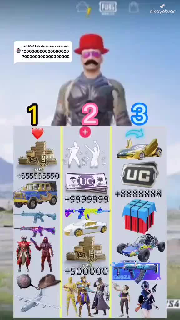 TikTok Account Recovery Problem – Email and Number Changed, 2FA Ignored video cover