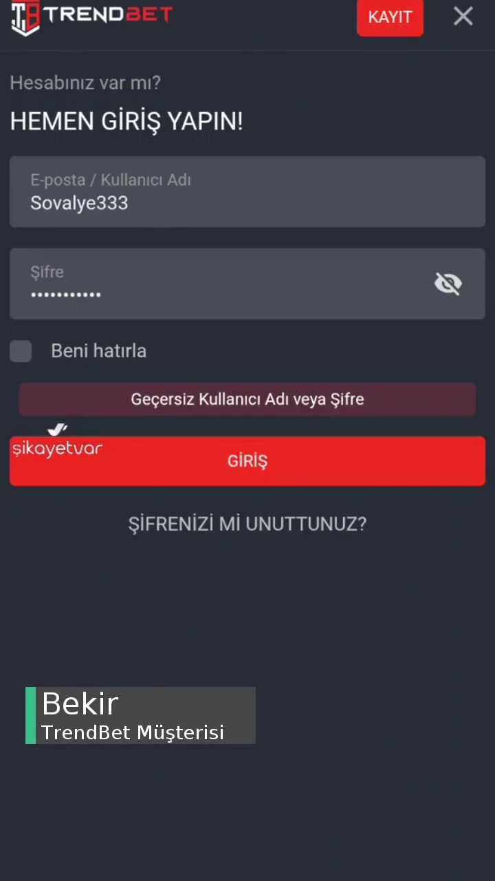 Trendbet Anlaşmalı Siteler videonun kapak resmi