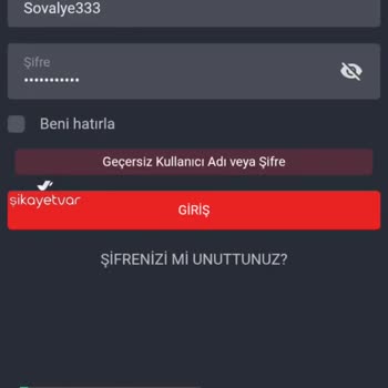 Trendbet Anlaşmalı Siteler