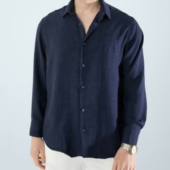 Geç Teslimat, Yanlış Ürün Ve İlgisiz Müşteri Hizmetleri Nedeniyle Hayal Kırıklığı