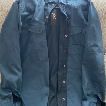 Geç Teslimat, Yanlış Ürün Ve İlgisiz Müşteri Hizmetleri Nedeniyle Hayal Kırıklığı