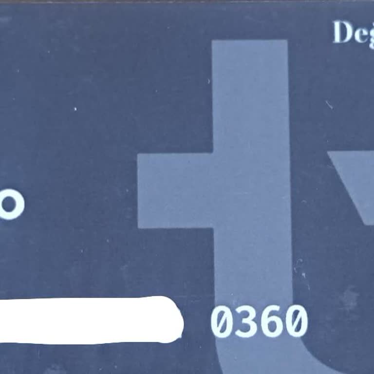 Tacreo Kart Bakiyeme Ulaşamıyor, İade Sonrası Para Karta Yansımadı