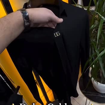 Yanlış Ürün Gönderildi İletişim Engellendi Ücret İadesi Yapılmadı