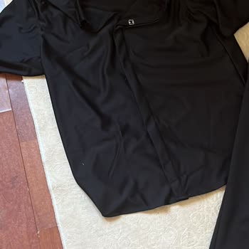 Yanlış Ürün Gönderildi İletişim Engellendi Ücret İadesi Yapılmadı