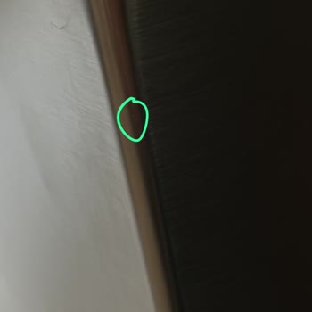 Defolu Ve Arızalı Bulaşık Makinesi İçin Tekrarlayan Değişim Sorunu Ve Servis Mağduriyeti