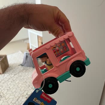 Siparişim Eksik Ve Yanlış Ürünle Gönderildi: 6'lı Set Yerine Tek Ürün Teslimatı