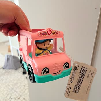 Siparişim Eksik Ve Yanlış Ürünle Gönderildi: 6'lı Set Yerine Tek Ürün Teslimatı