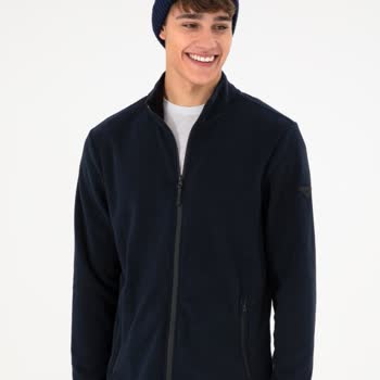 Yanlış Ürün Gönderimi Ve Müşteriyle İlgilenilmemesi