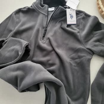 Yanlış Ürün Gönderimi Ve Müşteriyle İlgilenilmemesi