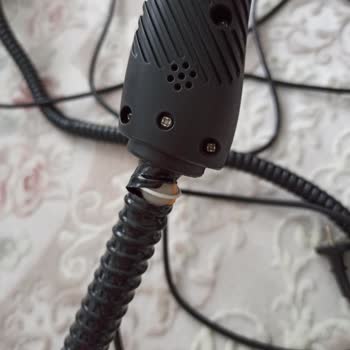 Garanti Kapsamında Hizmet Alamıyorum, Sorunum Çözülmüyor