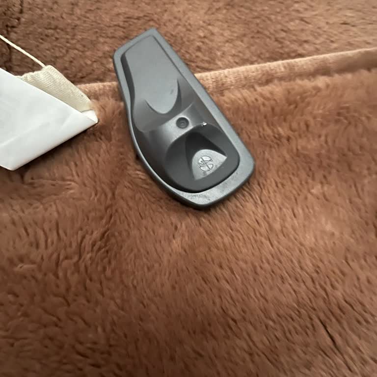 Yanlış Ürün Ve Zorlayıcı Müşteri Hizmeti: Zara'da Hayal Kırıklığı