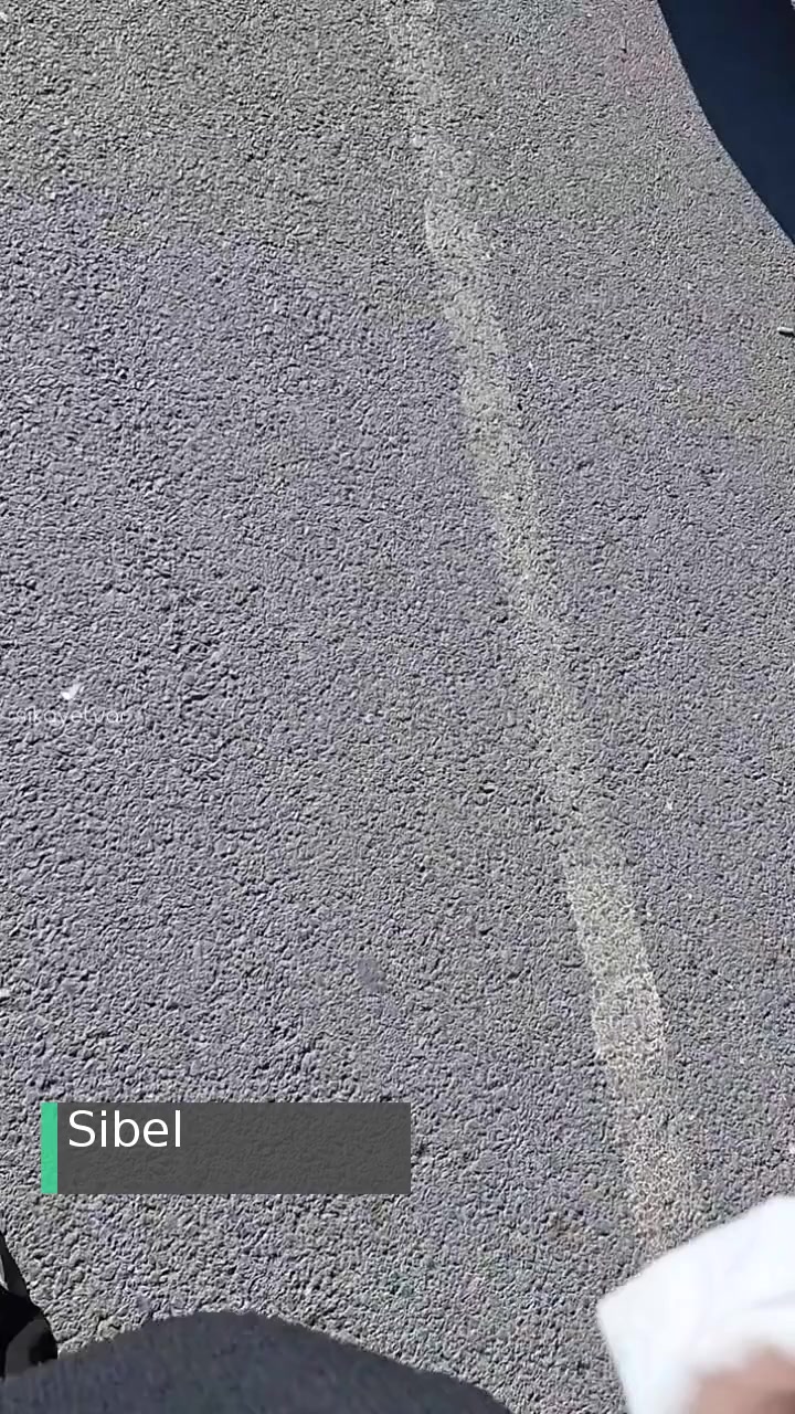 Özel Echomar Hastanesi (Zonguldak) Bebeğimle Dakikalarca Aşı Bekleme Mağduriyeti Yaşadık! videonun kapak resmi