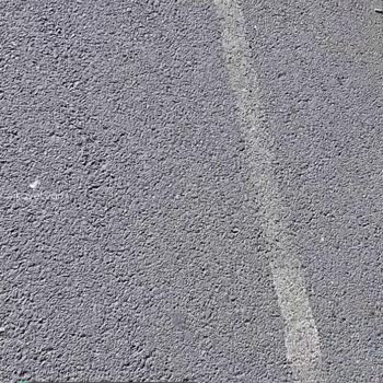 Özel Echomar Hastanesi (Zonguldak) Bebeğimle Dakikalarca Aşı Bekleme Mağduriyeti Yaşadık!