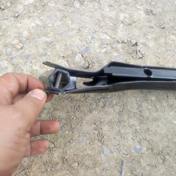 Ford Yeni Araçta Eski Bijon Anahtarı Güvenliğimi Riske Attı!