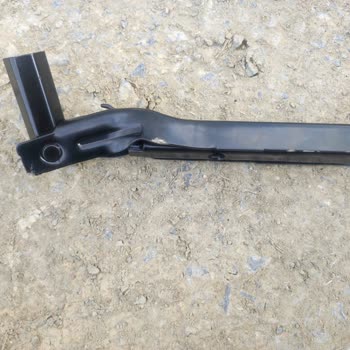 Ford Yeni Araçta Eski Bijon Anahtarı Güvenliğimi Riske Attı!